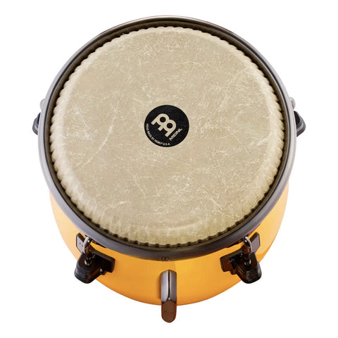 Meinl Aa11sy Alexandra Alban  Quinto 11  Sunrise Yellow Amarillo