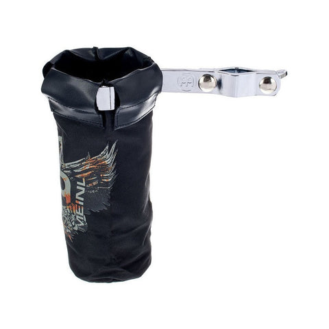 Soporte Para Baquetas Diseño Jawbreaker Meinl Mc-dsh-jb