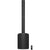 Bafle Activo De Columna Modular Portatil Behringer C210