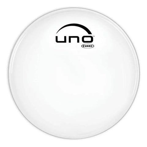 Uno Ub14g1 Parche Golpe Tom 14 Coated G1 Bateria By Evans
