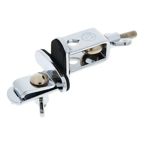 Clamp Para Tambor De Marco Estandar O Pandero Meinl Mc-stfdh