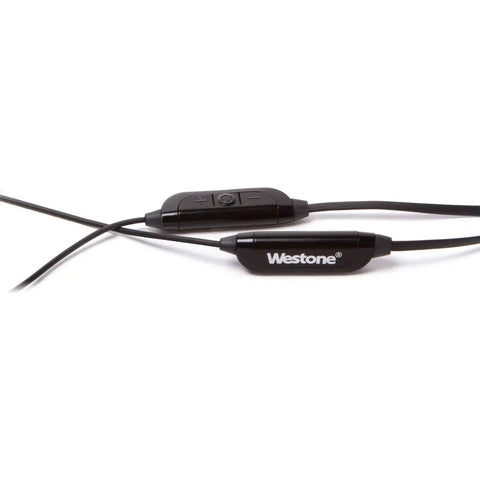 Cable A Inalambricos Bluetooth Westone V2 Bluetooth Cable