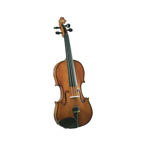 Violín Premier De 3/4 Para Estudiante Cremona Sv130-3/4