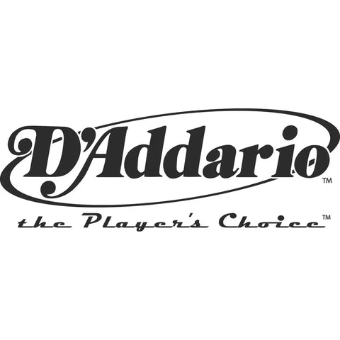 Encordado Daddario Bajo Exl170 Xl 045 4 Cuerd / 41
