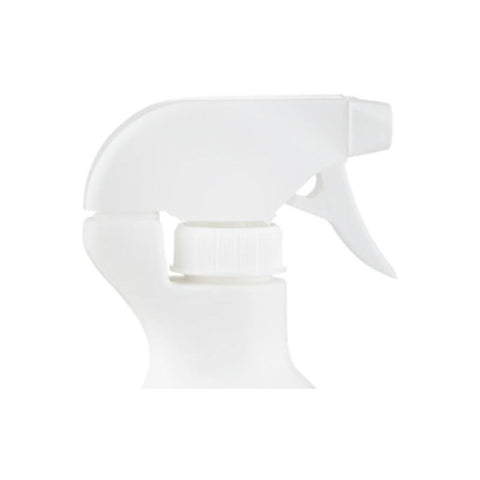 Spray Polish Pulidor De Platillos Meinl Mcp