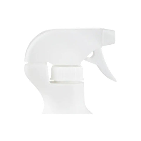 Spray Polish Pulidor De Platillos Meinl Mcp