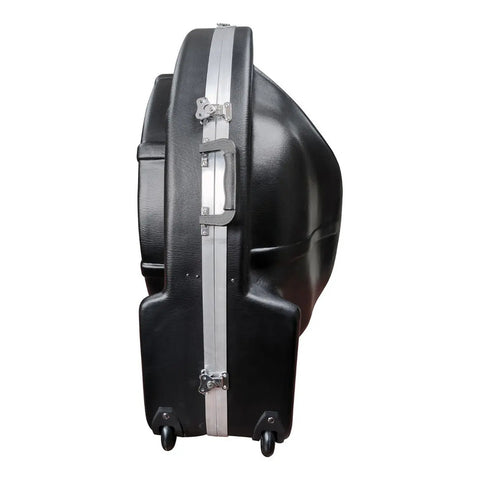 Sousafón Wesner Psu1000-g Latón 19mm Campana 66cm Estuche Incluido