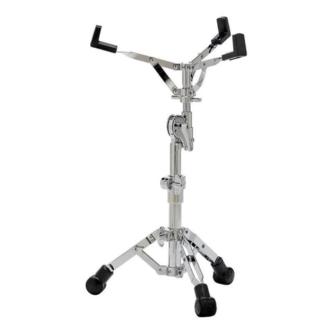 Soporte Para Tarola Sonor Ss4000 Serie 4000 Cromado Estable Resistente