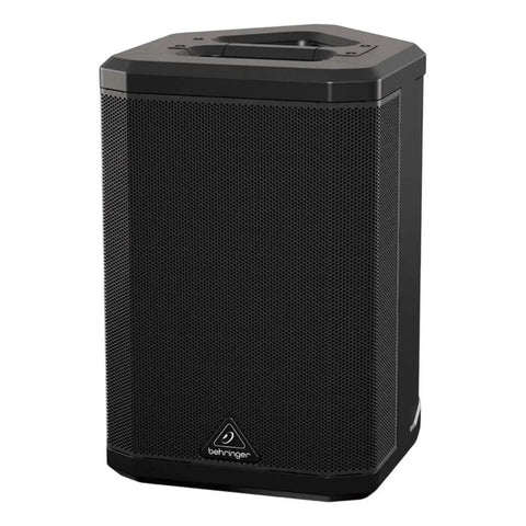 Behringer B1c Negro