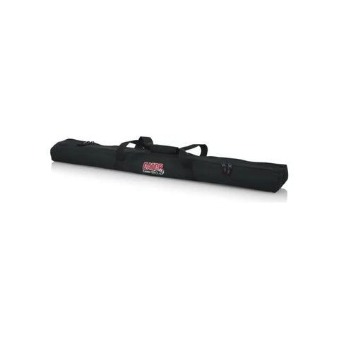 Funda P/dos Sub Postes De Altavoz Gator Gpa-spkrspbg- 42dlx