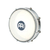 Tambor De Mano Floatune Tambourin Aluminio Meinl Tbr06alu