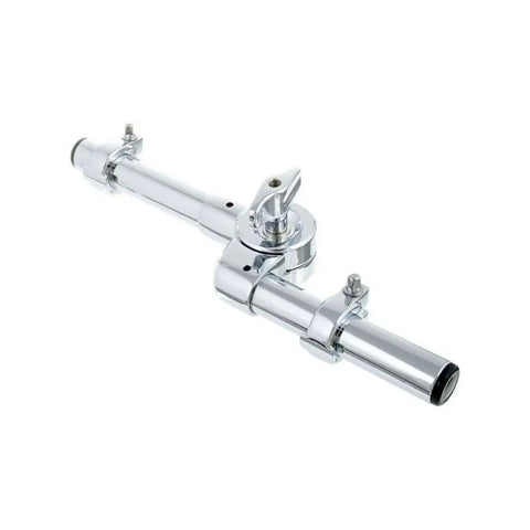 Soporte Corto Cromado Para Tom Pearl Th-70s/c