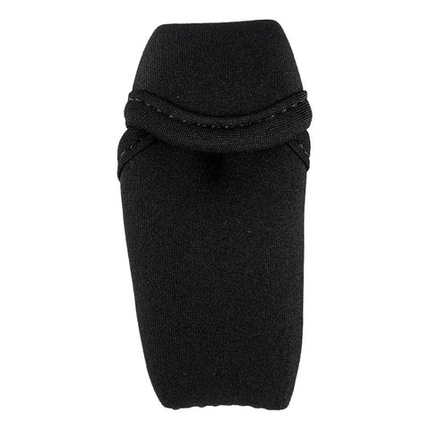 Estuche Case Premium Para Saxofón Alto Bam 4011s