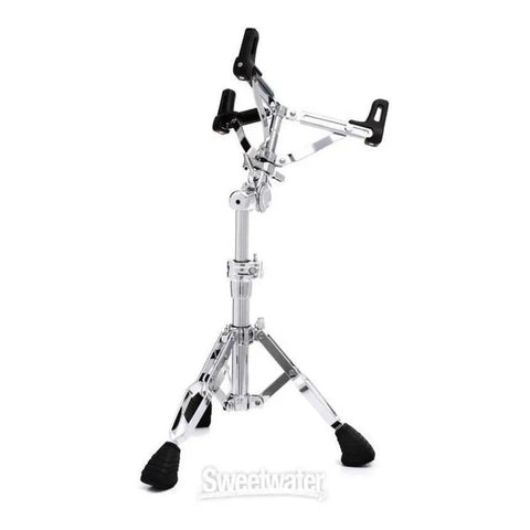 Atril Para Tarola S-1030 Plateado
