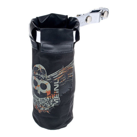 Soporte Para Baquetas Diseño Jawbreaker Meinl Mc-dsh-jb