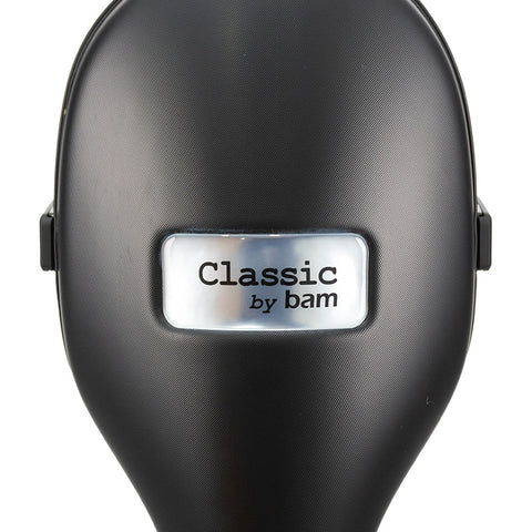 Estuche Premium Para Violonchelo 4/4 Bam 1001s