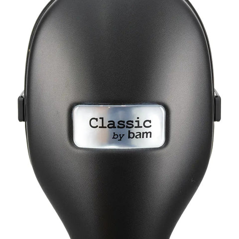 Estuche Premium Para Violonchelo 4/4 Bam 1001s