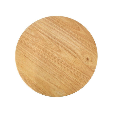 Placa Para Conga Sound Plate De Madera De Siam Meinl Csp Madera Natural