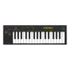 Teclado Controlador Behringer Mod. Swing Color Negro