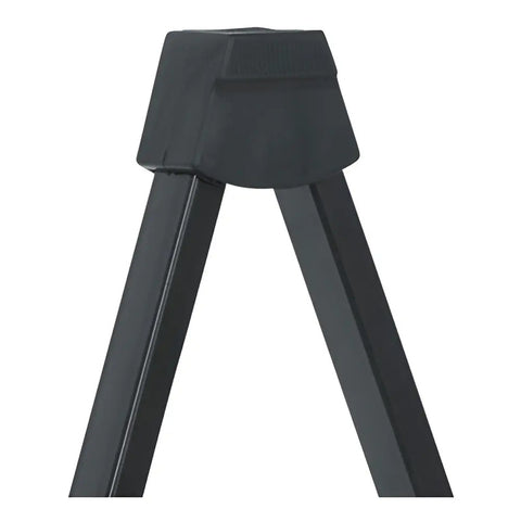 Base Soporte Guitarra Acústica Frameworks Ri-gtraa Acero Negro