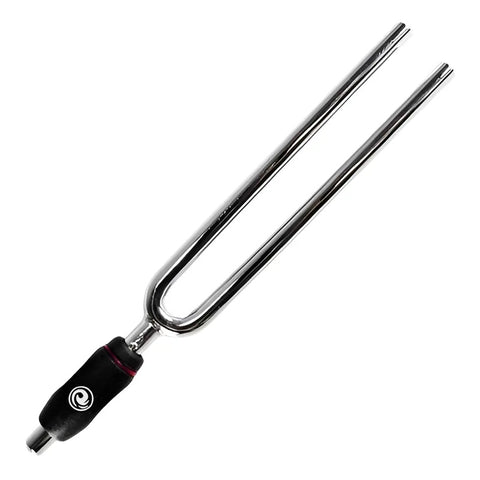 Planet Wave Pwtf-a Diapason Horquilla Tono La 440hz Cromado