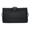 Funda De Nylon Para Mezcladoras Gator G-mixerbag-3621