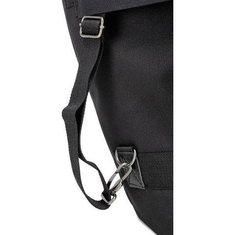 Funda Para Conga De 11 PuLG Fabricada De Nylon Meinl Mcob-11 Negro