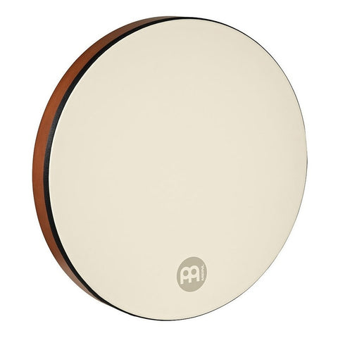 Percusión De Mano Frame Drum De 20 In, Meinl Fd20d-tf