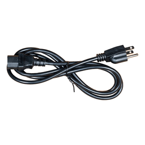 Bafle Amplificado De 15, 500 Watts Rms Prosound Ps-15dsp Color Negro