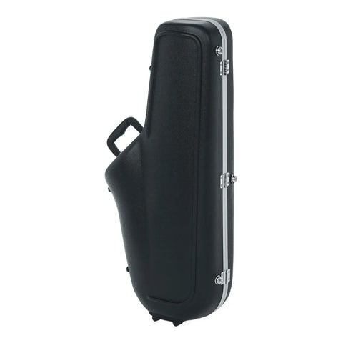 Estuche Clásico Para Saxofón Tenor Gator Gc-tenor Sax