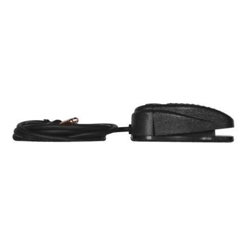 Pedal De Encendido/apagado Para Teclado Proel Gf-28