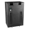 Bafle P/bajo 10'' 900 W Ashdown  Rm-610t-evoiii