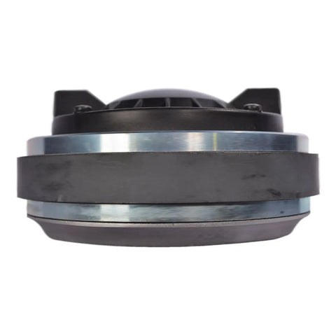 Driver De Compresión De 2 Pulgadas 80w Beyma Smc60