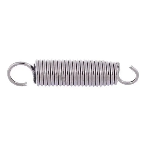 Resorte Para Pedal P-2000 De Bombo Pearl Sp-64f