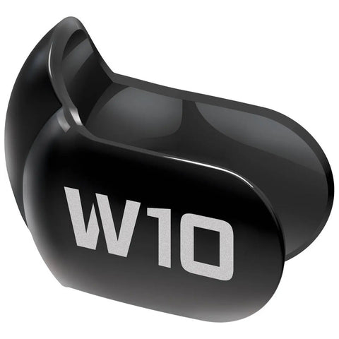 Audifonos In-ear Control Mfi Y Mic Westone Audio W10 Gen 2 Negro