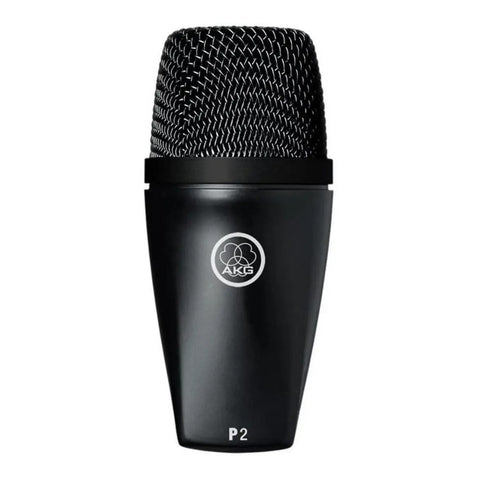 Microfonos Akg Drum Set Session I Paquete Para Bateria Meses Negro