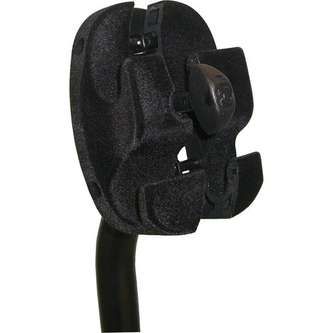 Hércules Ds520b Atril Soporte Base Stand Para Trombón