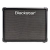 Blackstar Idcv4-40 Combo Amplificador Guitarra 40 W 6 Voces Color Negro