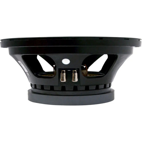 Bocina De 12 Pulgadas 450 W Eighteen Sound 12mb700 Negro