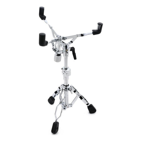 Soporte Para Tarola Dw 3000 Series Stand Atril Reforzado Dw Dwcp3300a