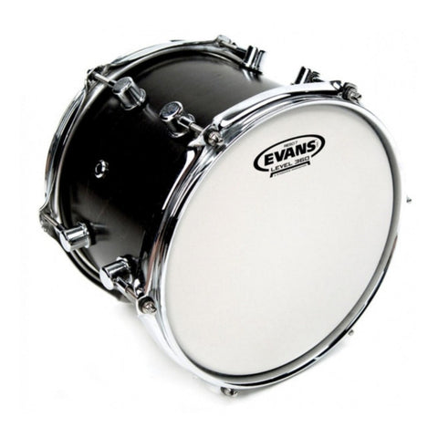 Parche Resonante Para Tom De 16  Pulgadas Evans B16res7