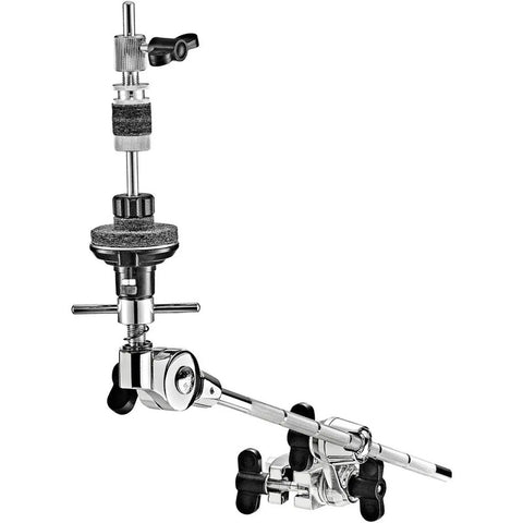 Meinl Mxh Soporte Extensión P/ Hi Hats Contratiempos Batería