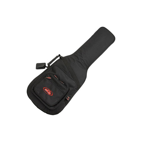 Skb 1skb-gb66 Funda Para Guitarra Electrica