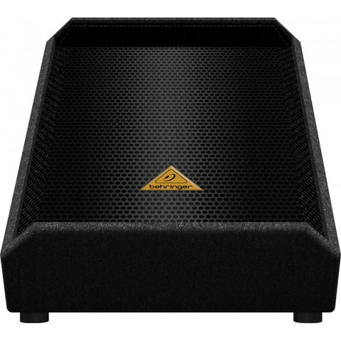 Monitor De Piso De 12 Pulgadas, Behringer Vp1220f