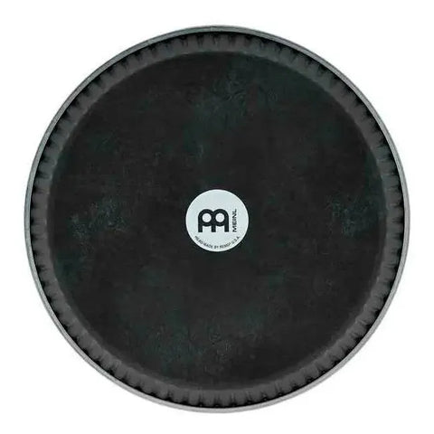 Parche Sintético Para Tumba 12.5 Pulgadas Meinl Rhead-1212bk