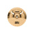 Meinl Cc8b-b Platillo De Campana 8 Pulgadas Classic Custom