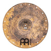 Platillo C Squared Ride De 21 Byzance Vintage Meinl B21c2r