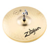 Hi Hat Zildjian Planet Z 13  Par Zp13pr