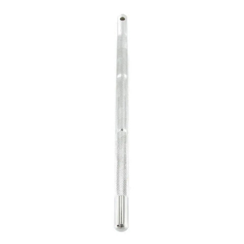 Soporte Para Bateria Serie Hardware 600 Sonor Ba12-s