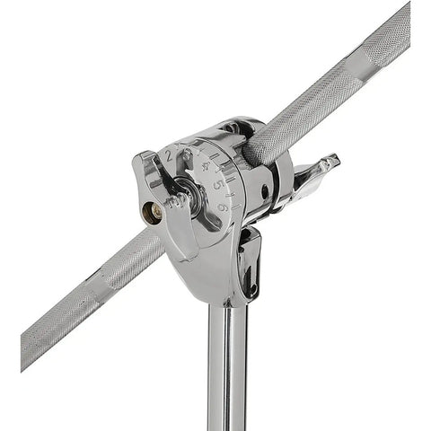 Soportes Base Atril Para Platillo Dw Dwcp3700a